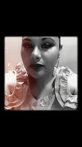 Mabel Macias Vasquez (@mabelmaciasvasque)