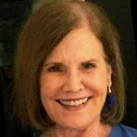 40+ "Melinda Austin" profiles