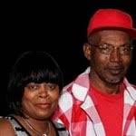 Jackie Stinson Obituary