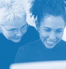 WCW-04-744 R&A_Report4