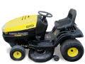 Stanley is a major us manufacturer of hand tools and power equipment. Tractordata Com Stanley Lawn Tractors Sorted By Model