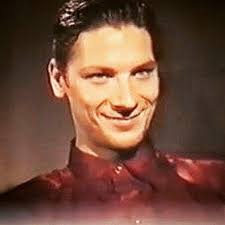 Charlotte Coyle (charlottecoyle2006) — профиль