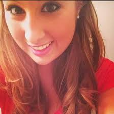 Heather Paugh's Instagram, Twitter & Facebook