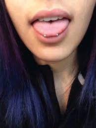 Pin On Snake Eyes Piercing