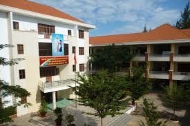 Vũng Tau Nữ Sinh Lớp 8 Nhảy Từ Lầu 2 Trong Giờ Học Toan Vietnamnet