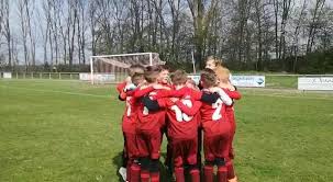 See a recent post on tumblr from @%1$s about scherpenseel. Sv 09 Scherpenseel Grotenrath E V Home Facebook