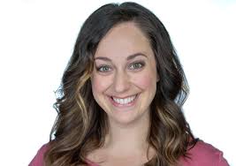 Zak Byrne Photography