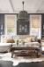 2019 Color Palette 2019 Decor Trends