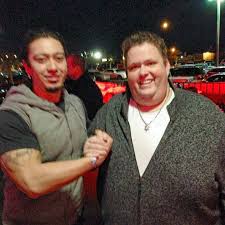 Gonzalo robles was born on the 22th of april 1952, which was a tuesday. Celebrities Gonzalo Robles List Best Free Movies The Night Shift Season 3 Interrogation Season 1 Fmovies