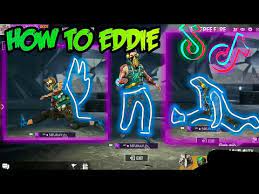 Now install bluestacks app player and open it on your computer. How To Add Free Fire Glowing Effect Edited In Android Youtube Shorts Video Edit In Android Youtube