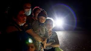 Nov 04, 2013 · about 80 miles from the nearest border; Crisis At The Border How It Happened And What Is Being Done Abc News