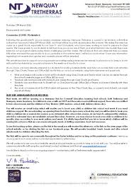 This data is fed from a series of sources to provide an overview of current cases, rolling average and the. Coronavirus Covid 19 Update 6 19 03 20