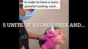 Eye care, vision correction, laser eye surgery and lasik in naples and bonita springs, florida. Advanced Eye Care Aesthetic Center Home Facebook