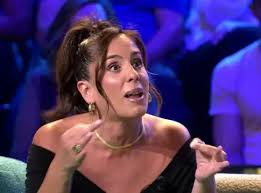 Anabel Pantoja llora cada noche desde su mudanza a Sevilla y destapa el acercamiento Pantoja-Kiko Rivera