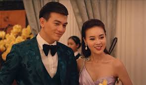 Theo kịch bản, nhân vật chính có độ tuổi ngoài 30, trong khi diễm my chỉ mới 25. Chi Tiáº¿t Phim Lotte Cinema