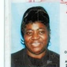 Hazel Sharitt Granger Obituary March 18, 2010