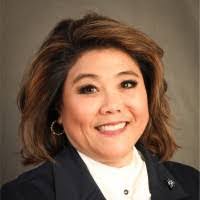 Jocelyn Castellanos's Instagram, Twitter & Facebook