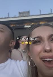 Beyoncé's Renaissance World Tour: Countdown to Excitement