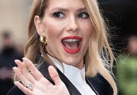 Prebase de maquillaje o 'primer': ¿un imprescindible en nuestra rutina de  belleza? Los expertos nos sacan de dudas