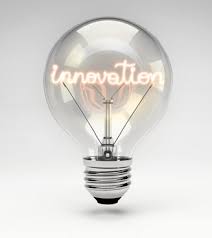 Evolution technologue dans les banques (innovation)