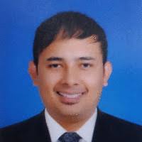 30+ "Frederic Ache" profiles