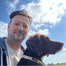 Caring for your terminally ill partner by Things I like to share