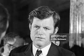 5,588 Ted Kennedy Senator Stock Photos, High-Res Pictures, and Images