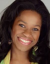 Charlene Michael's Instagram, Twitter & Facebook