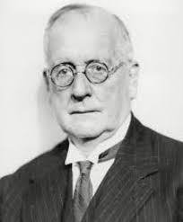 The Lord Chief Justice said the established and universal practice was to… 