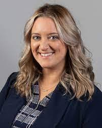 Lori Pilgrim's Instagram, Twitter & Facebook