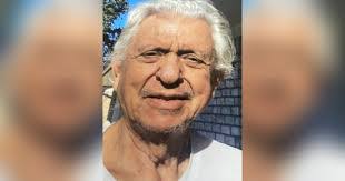 Cody Shouse's Instagram, Twitter & Facebook