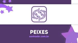 También puedes consultarlo en nuestra app móvil para. Horoscopo De Peixes
