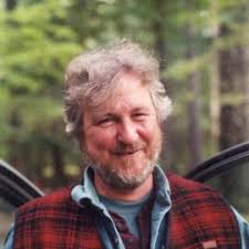 David Long Obituary (1954