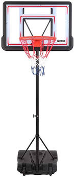 Sign in to check out what your friends, family & interests have been capturing & sharing around the world. Amazon Com Pexmor Basketball Hoop Portable 5 7 Adjustable Height Poolside Basketball Stand System For Youth Kids Teenagers Indoor Outdoor With 32 Width Pvc Backboard 2 Nets Wheels Sports Outdoors
