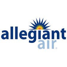 Allegiant air have gift cards. 20 Off Allegiant Air Coupons Promo Codes July 2021