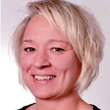 THE BEST 10 INSURANCE near TOSTEDT, NIEDERSACHSEN, GERMANY