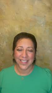 Mirna Tin, Realtor at Keller Williams Santa Clara Valley