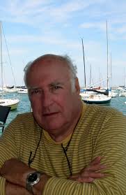 Board of Directors — Yahara Lakes Association