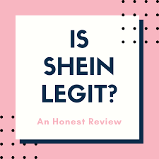 We did not find results for: Is Shein Legit An Honest Review Toughnickel