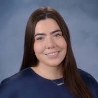 200+ perfiles de «Panza»