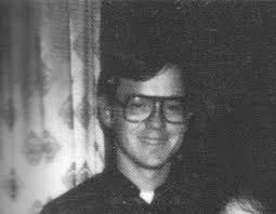 Murder Mystery: Lambs to the Slaughter, Part 2