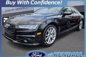 Image result for Mythos Black 2018 A7