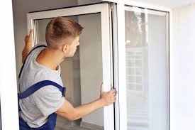 Building the greater boston metro area: Screen Window Repair Installation In Boston Ma Baystate Screen And Window