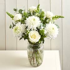 Responding to condolences can be challenging due to the pain of loss you're experiencing at that how would you respond to condolences in person? Flowers For Sympathy How To Express Condolence Pollen Nation