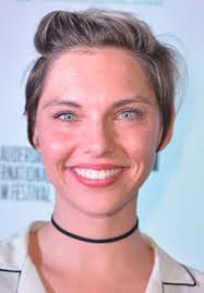 The Squeeze (2015) pełna obsada