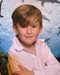 Jocelyn Boyle को Instagram photo • Dec 10, 2021 at 1:35 PM