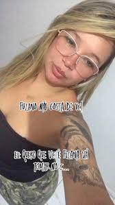 Reel by Samilly Sousa (@samyllesous) · August 9, 2025