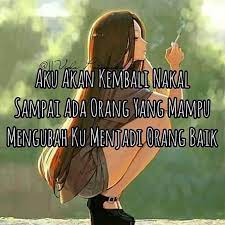 Kata kata lucu ini juga cocok banget kamu bawa ke tongkrongan, itu bisa bikin kamu jadi orang yang selalu cair dan banyak ide buat melucu. Kata Kata Alay B Percuma Aku Berjuang Tapi Dia Facebook
