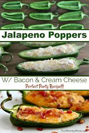 Pin On Appetizer And Party Recipes