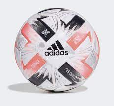 Maybe you would like to learn more about one of these? Futebol Nas Olimpiadas De Toquio Tera Bola Inspirada Na Serie De Manga Captain Tsubasa Olimpiadas Ge